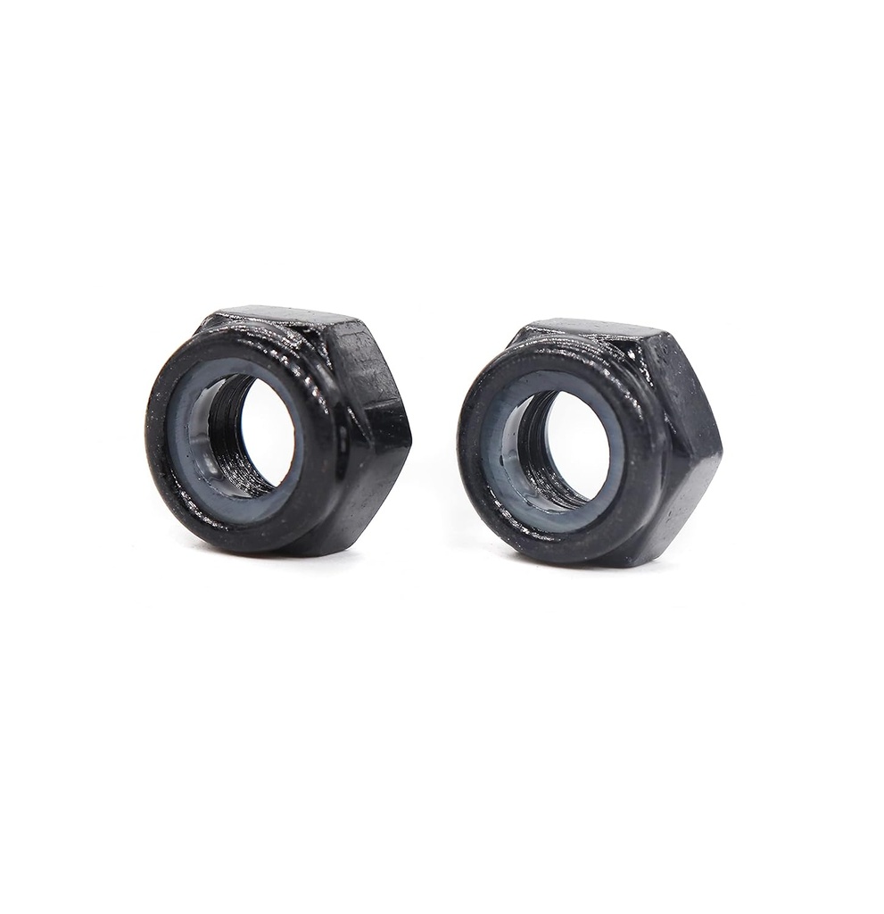 binifimux-30pcs-m6-10mm-black-zinc-plate-6.jpg
