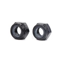 binifimux-30pcs-m6-10mm-black-zinc-plate-6.jpg