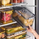 innovative-bread-saver-with-tight-seal-l-5.jpg