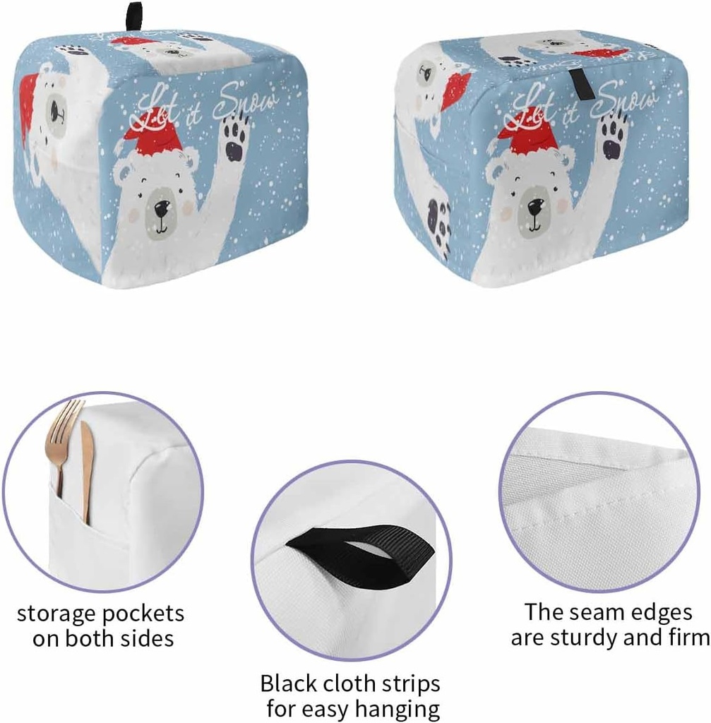 christmas-bear-blue-2-slice-toaster-cove-2.jpg