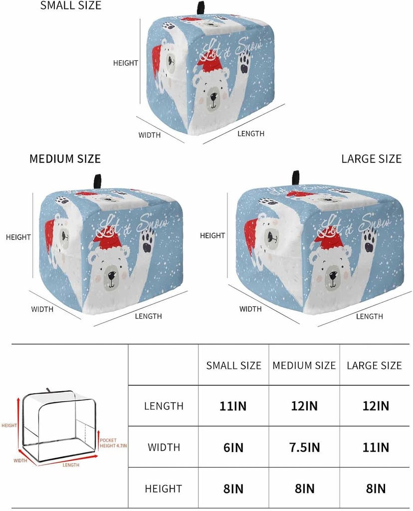 christmas-bear-blue-2-slice-toaster-cove-3.jpg