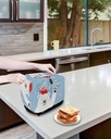 christmas-bear-blue-2-slice-toaster-cove-4.jpg