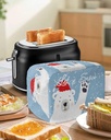 christmas-bear-blue-2-slice-toaster-cove-5.jpg