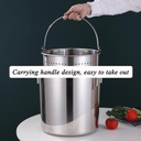 stainless-steel-steamer-basket-deep-fat--2.jpg