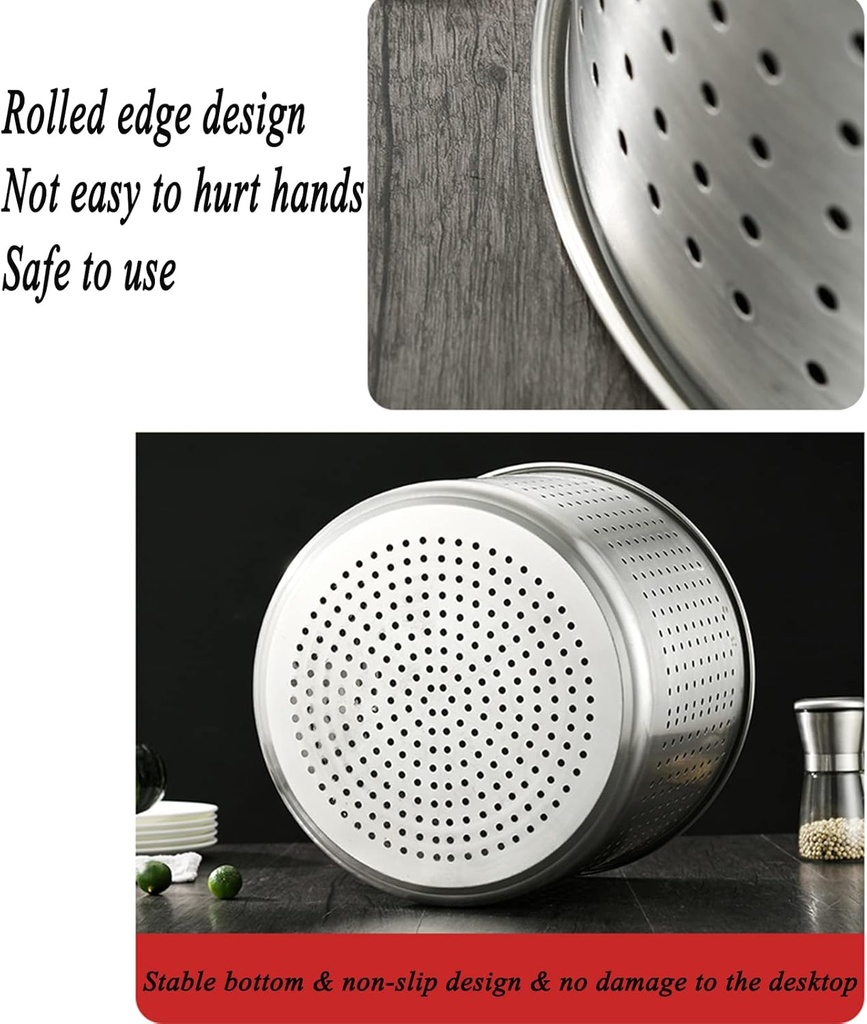 stainless-steel-steamer-basket-deep-fat--6.jpg