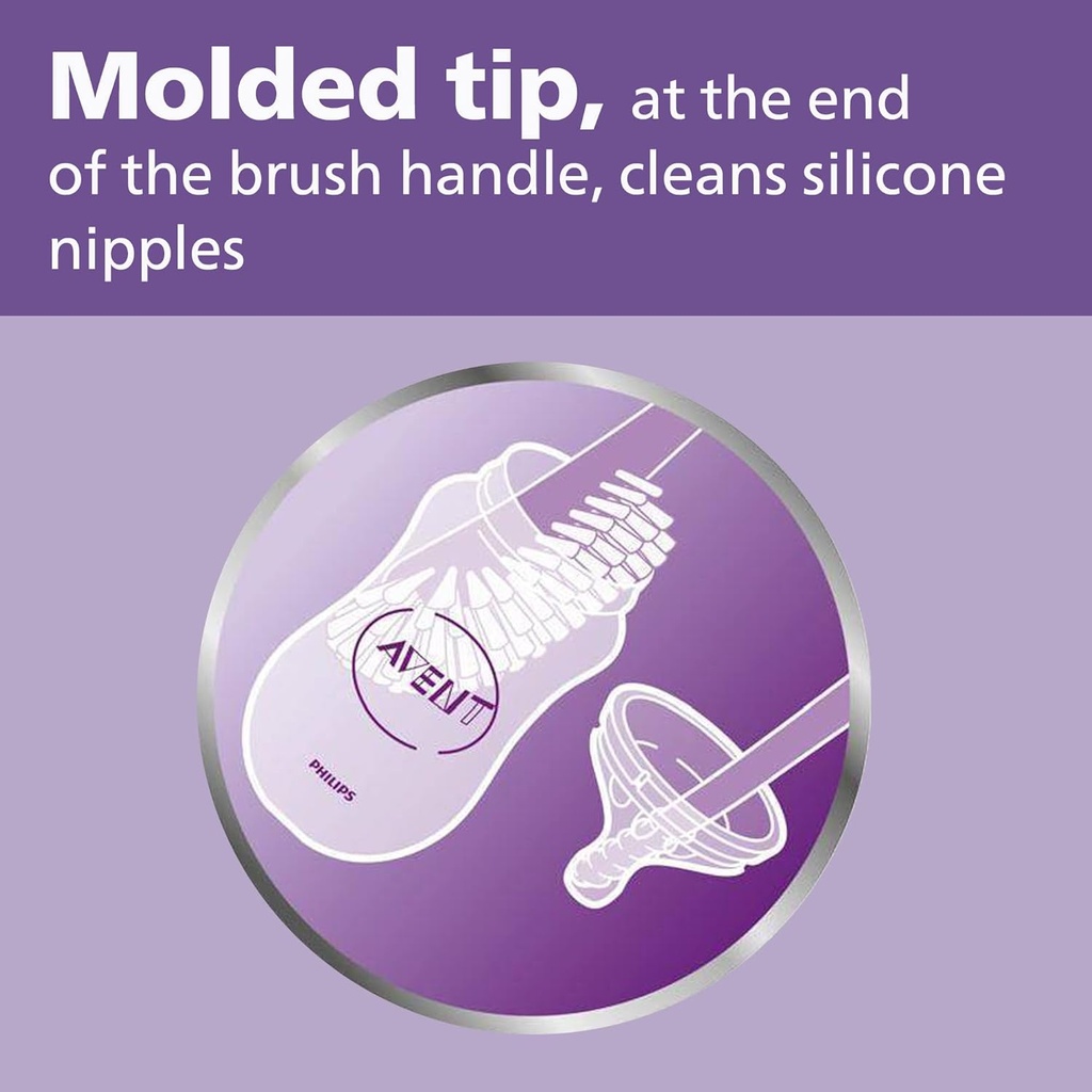 philips-avent-baby-bottle-and-nipple-bru-4.jpg