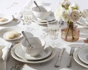 lenox-895721-french-perle-groove-dinner--3.jpg