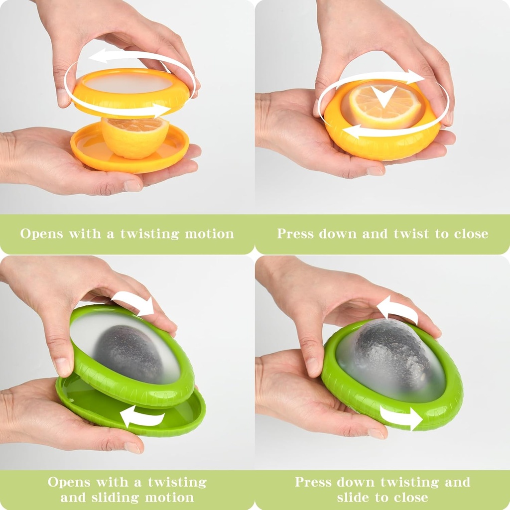 4-pcs-reusable-avocado-onion-lemon-tomat-3.jpg