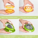 4-pcs-reusable-avocado-onion-lemon-tomat-3.jpg