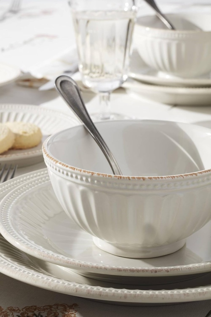lenox-895721-french-perle-groove-dinner--4.jpg