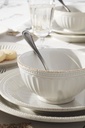 lenox-895721-french-perle-groove-dinner--4.jpg