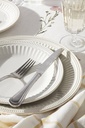 lenox-895721-french-perle-groove-dinner--5.jpg
