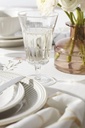 lenox-895721-french-perle-groove-dinner--6.jpg