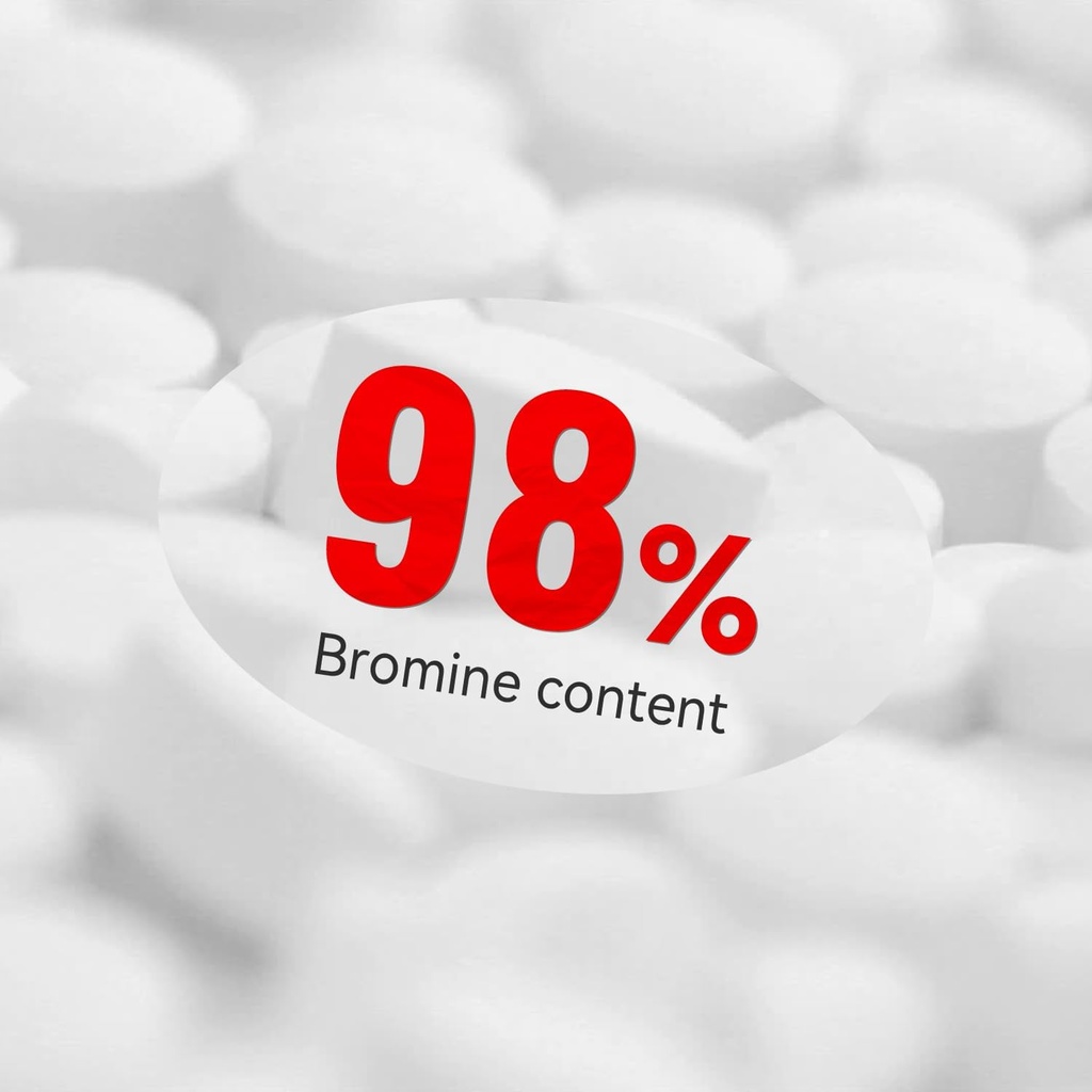 5lb-bromine-tablets-for-hot-tubs-spas-1--3.jpg