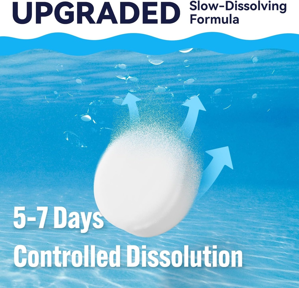 5lb-bromine-tablets-for-hot-tubs-spas-1--6.jpg