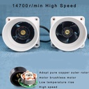 nkfnadz-inline-duct-fan-with-variable-sp-2.jpg
