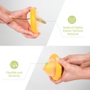 4-pcs-reusable-avocado-onion-lemon-tomat-5.jpg