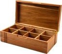 chicvilla-acacia-wood-tea-bag-organizer--5.jpg