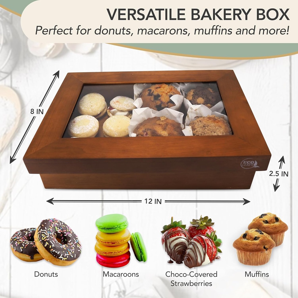 ecoleafy-dot-wooden-bakery-box-with-wind-4.jpg