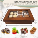 ecoleafy-dot-wooden-bakery-box-with-wind-4.jpg