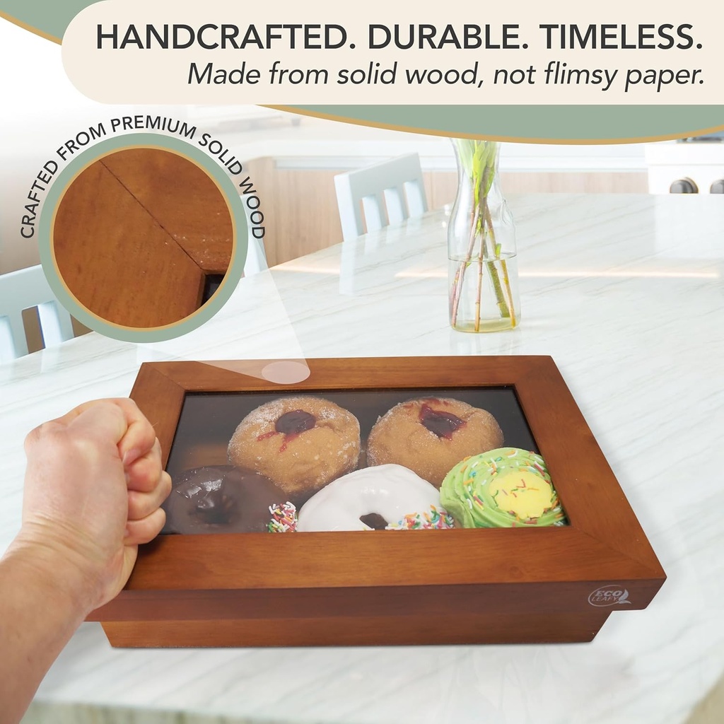 ecoleafy-dot-wooden-bakery-box-with-wind-6.jpg