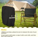 fun-gift-outdoor-folding-chair-covers-42-2.jpg