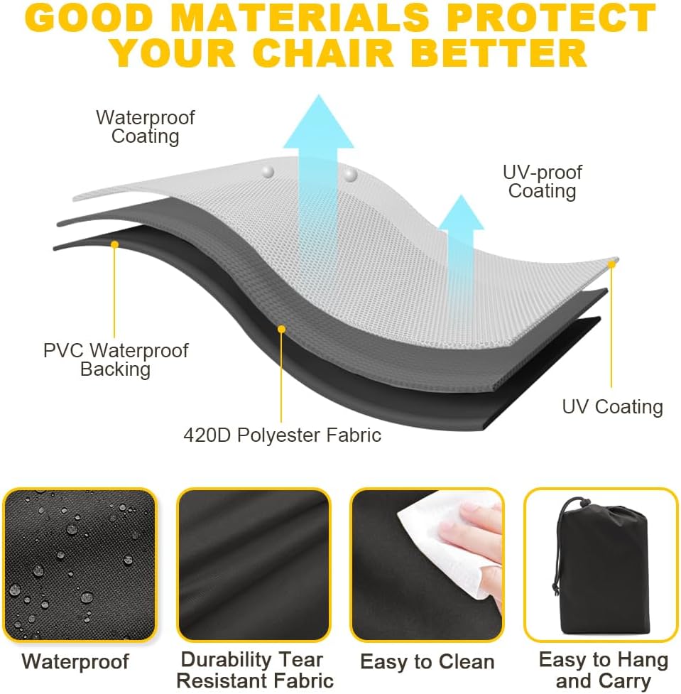 fun-gift-outdoor-folding-chair-covers-42-3.jpg