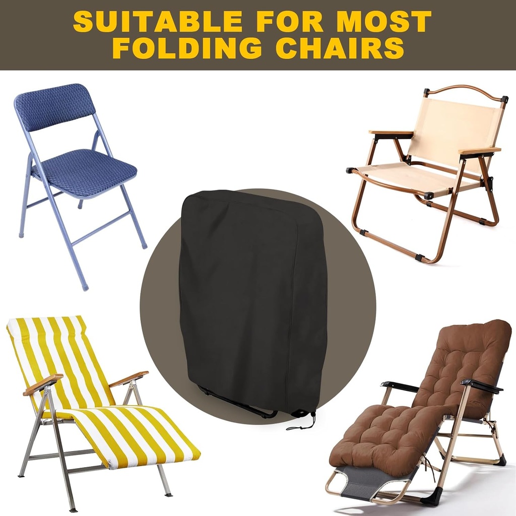 fun-gift-outdoor-folding-chair-covers-42-6.jpg
