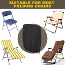 fun-gift-outdoor-folding-chair-covers-42-6.jpg