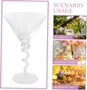 stobaza-wine-glasses-cocktail-glass-home-3.jpg