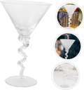 stobaza-wine-glasses-cocktail-glass-home-5.jpg