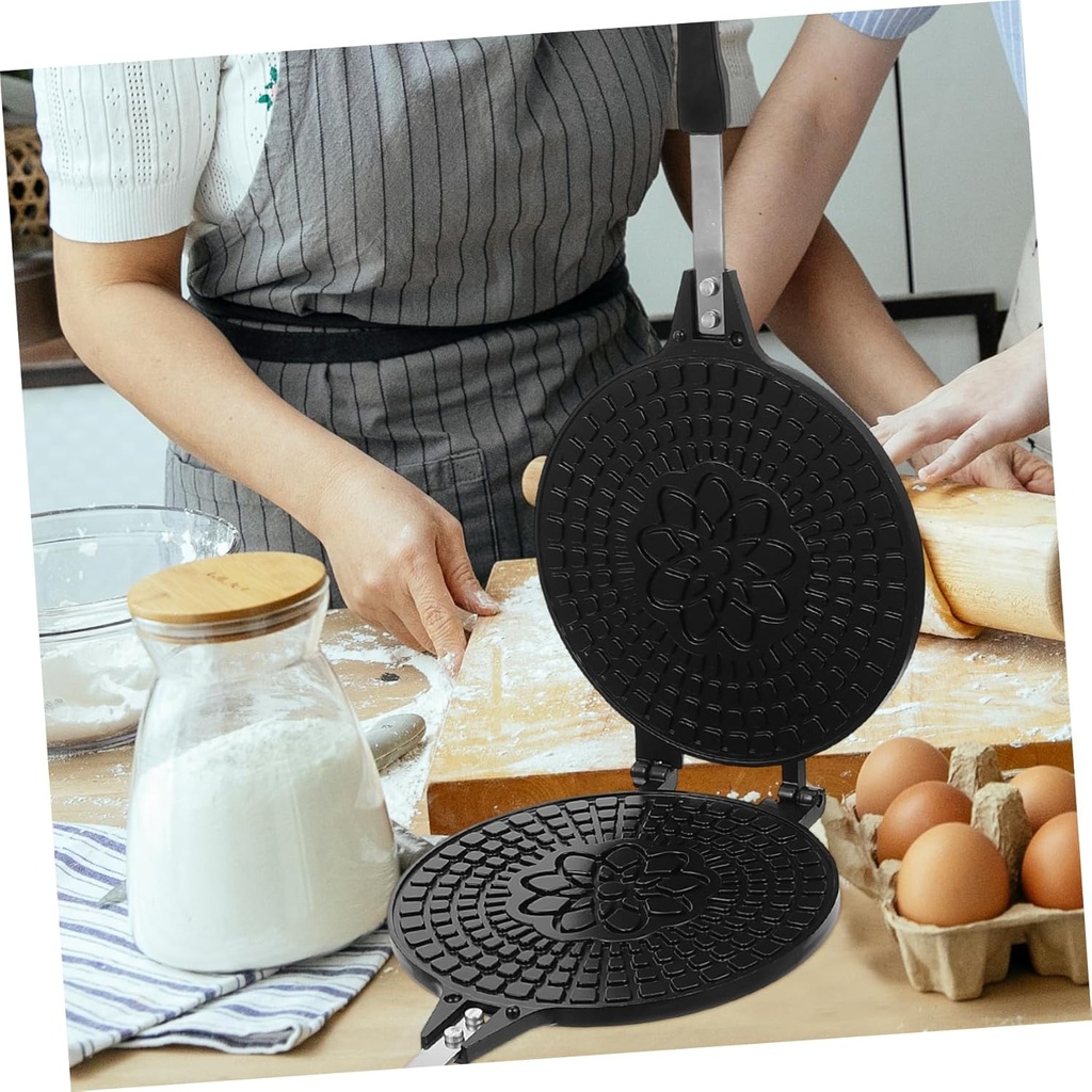 ciieeo-non-stick-egg-roll-mold-waffle-ma-3.jpg