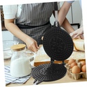 ciieeo-non-stick-egg-roll-mold-waffle-ma-3.jpg