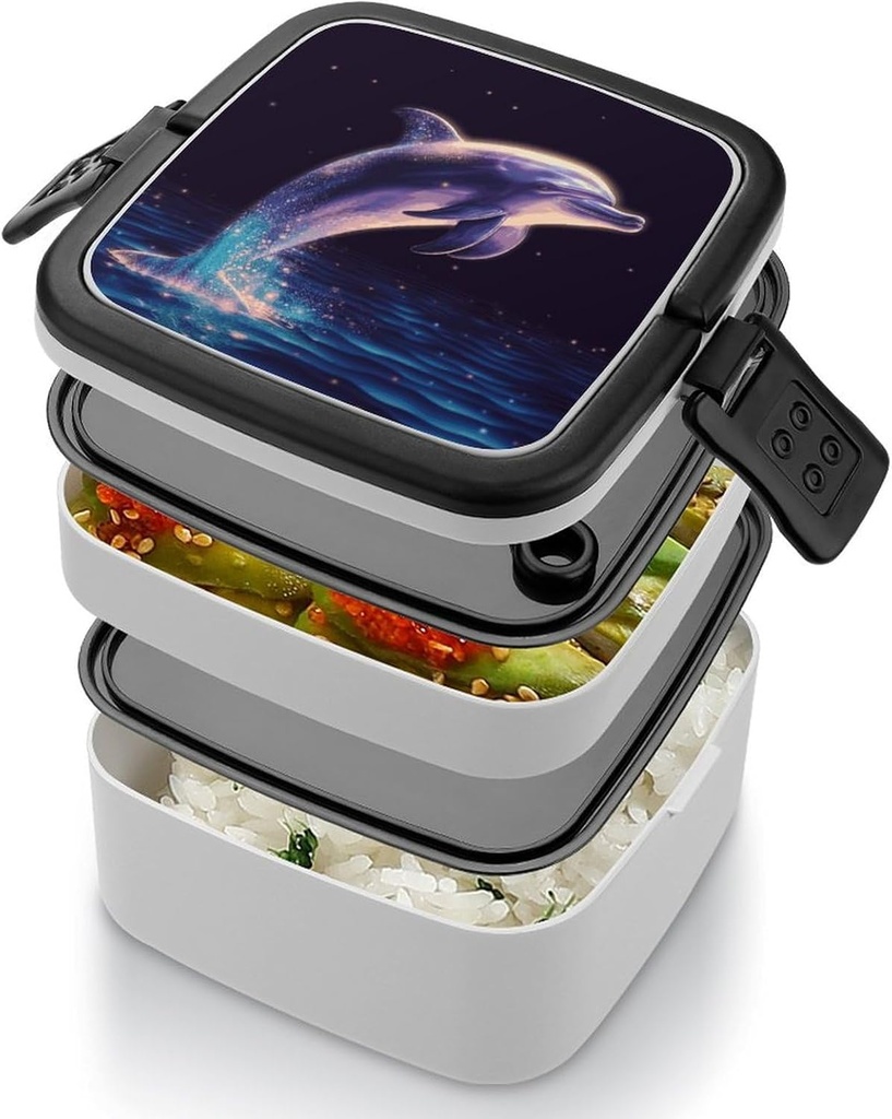 ourtev-bento-lunch-box-for-women-lunch-c-4.jpg