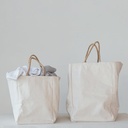 creative-co-op-cotton-canvas-tote-bags-w-4.jpg