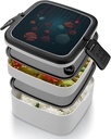 btcowzrv-all-in-one-bento-box-stackable--3.jpg