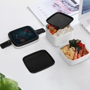 btcowzrv-all-in-one-bento-box-stackable--6.jpg