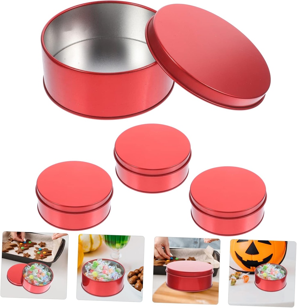cabilock-4pcs-packaging-boxes-cookie-tin-6.jpg