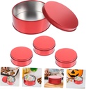 cabilock-4pcs-packaging-boxes-cookie-tin-6.jpg