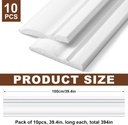 briwooody-10-pcs-wall-baseboard-molding--2.jpg
