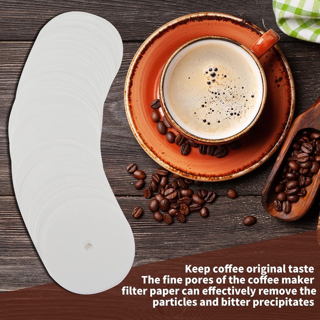 200pcs-unbleached-percolator-coffee-filt-2.jpg