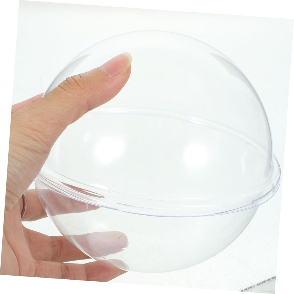 cabilock-10pcs-clear-mousse-containers-f-2.jpg