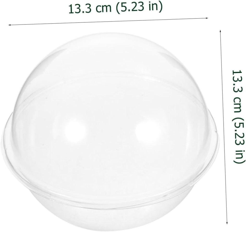 cabilock-10pcs-clear-mousse-containers-f-5.jpg