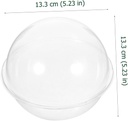 cabilock-10pcs-clear-mousse-containers-f-5.jpg