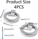auxbc-4pcs-silver-zinc-alloy-cabinet-rin-2.jpg