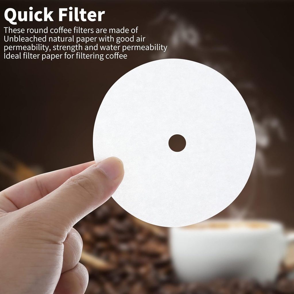 200pcs-unbleached-percolator-coffee-filt-3.jpg