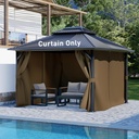 aoodor-10x10-ft-outdoor-gazebo-curtains--3.jpg