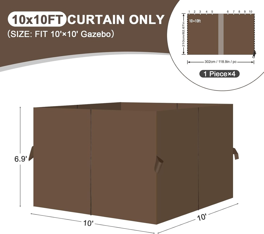 aoodor-10x10-ft-outdoor-gazebo-curtains--5.jpg