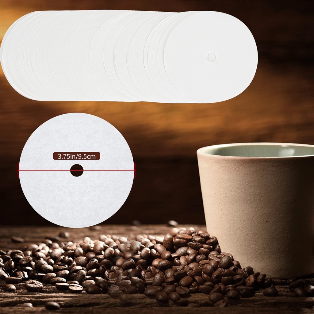 200pcs-unbleached-percolator-coffee-filt-4.jpg