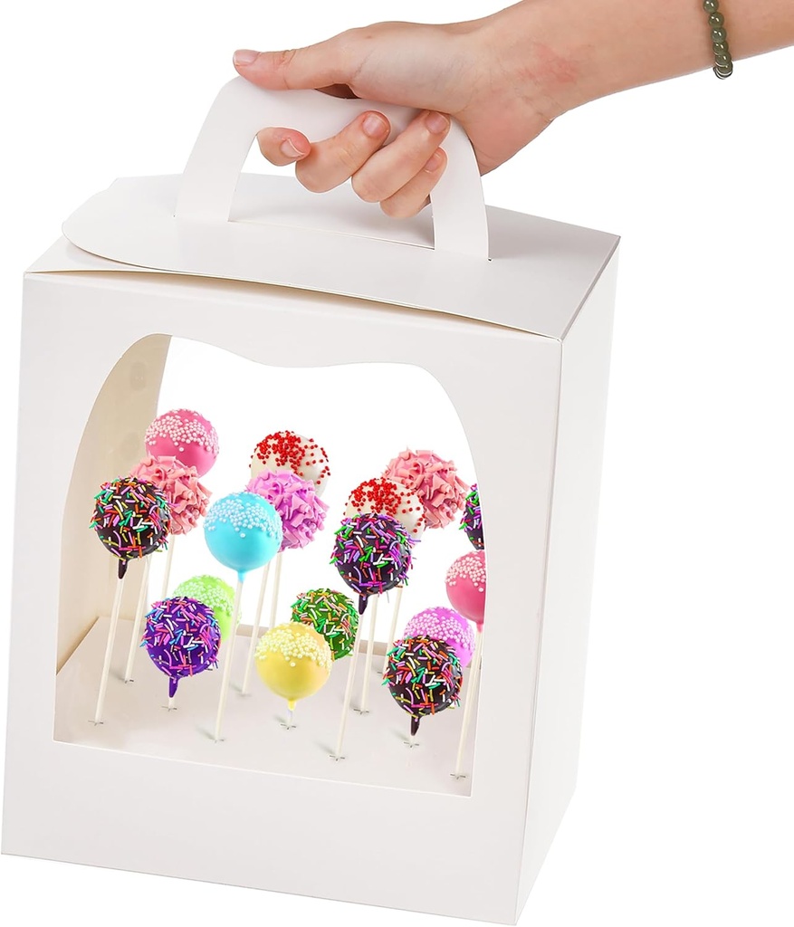 nicunom-12-pack-cake-pop-boxes-18-holes--5.jpg